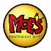 Moe's Southwest Grill Long Island, Westbury