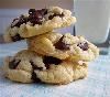 Nummy Nummy Cakes and Cookies, Keller