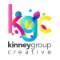 Click to see Profile