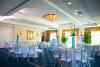 Prissy Events