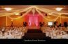 Carolina Event Services, West Columbia