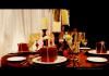 Carolina Event Services, West Columbia