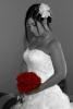 Click to see Profile