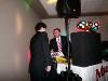 Music Man DJ Services, Canfield