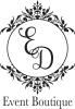 Click to see Profile