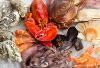 Castaway Coastal Catering