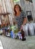 Bartenders Express