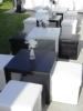 Creating A Remarkable Event, Fontana — Prom Party-Lounge Pieces