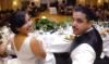 Creating A Remarkable Event, Fontana
