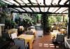 Wedding Reception Package, In the Garden, Jacksonville Beach