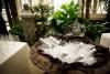 Wedding Reception Package, In the Garden, Jacksonville Beach