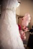 Sueño Celebrations, Bellingham — This is a Christina Wu wedding gown.