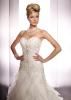 Sueño Celebrations, Bellingham — Beautiful Christina Wu Wedding Dress