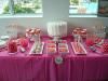 Dime Design Events, Washington