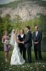Brenda M. Owen ~ Wedding Officiant, Minister & SC Notary Public ~, Greenville