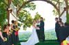 Brenda M. Owen ~ Wedding Officiant, Minister & SC Notary Public ~, Greenville