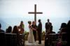 Brenda M. Owen ~ Wedding Officiant, Minister & SC Notary Public ~, Greenville