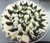 Mindy's Munchies, Westwood — Mindy's Munchies Wedding Platter