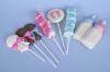 Mindy's Munchies, Westwood — Mindy's Munchies Baby Shower Favors