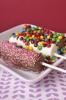 Mindy's Munchies, Westwood — Mindy's Munchies Marshmallow Pops...  Great for Birthday's, Graduations, or Centerpieces