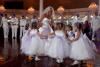 Every Little Detail Wedding and Event Planning, Red Hook
