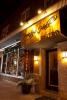 Painters Hall Bistro