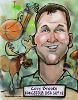 Caricatures by Kevin, Cedar Park