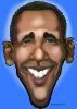 Caricatures by Kevin, Cedar Park