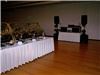Wedding Package!!, SoundtastikDJ, Crest Hill
