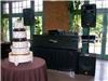 Wedding Package!!, SoundtastikDJ, Crest Hill