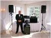 Wedding Package!!, SoundtastikDJ, Crest Hill
