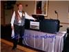 Full Service Party Package!!, SoundtastikDJ, Crest Hill