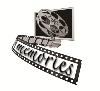 Memories Video Production, Altoona