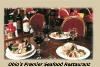 Jay's Seafood Restaurant, Dayton