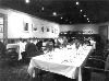Jay's Seafood Restaurant, Dayton — Private Dining Room