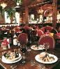 Jay's Private Dining Room, Jay's Seafood Restaurant, Dayton