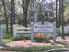 Benham's Grove, Dayton