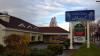 Park Center Hotel, Enumclaw