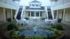 Park Center Hotel, Enumclaw