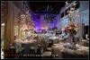 Eventrics Weddings, Tampa