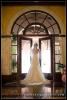 Eventrics Weddings, Tampa