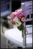 Eventrics Weddings, Tampa