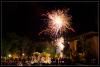 Eventrics Weddings, Tampa
