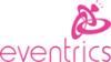 Eventrics Weddings, Tampa