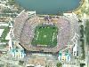 Florida Citrus Bowl Stadium, Orlando