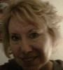 Click to see Profile