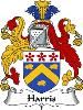 Click to see Profile