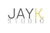 JayKStudio