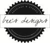 Bee's Designs