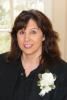 Click to see Profile